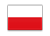 CARAVAN PARK SEXTEN - Polski